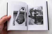 Load image into Gallery viewer, HOLDING THE CAMERA | Second Extended Edition