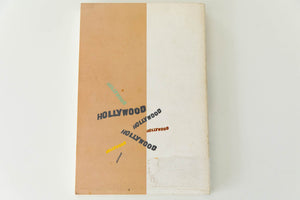 HOLLYWOOD