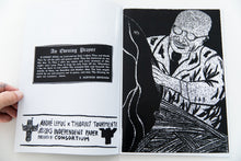 Load image into Gallery viewer, HOLY BIBLE