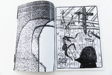 Load image into Gallery viewer, HOLY BIBLE