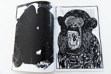 Load image into Gallery viewer, HOLY BIBLE