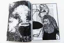 Load image into Gallery viewer, HOLY BIBLE