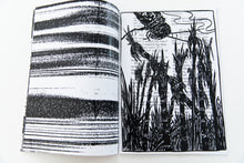 Load image into Gallery viewer, HOLY BIBLE