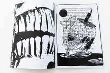 Load image into Gallery viewer, HOLY BIBLE