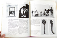 Load image into Gallery viewer, HOMAGE TO RICHARD LINDER | Special Issue of the XXe Siécle Review