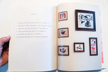 Load image into Gallery viewer, HOME MADE PRINTS