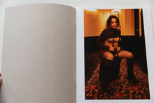 Load image into Gallery viewer, HOTEL AMOUR