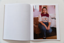 Load image into Gallery viewer, HOTEL AMOUR