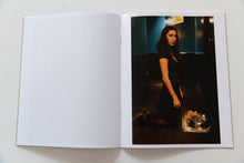 Load image into Gallery viewer, HOTEL AMOUR