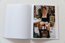 Load image into Gallery viewer, HOTEL AMOUR