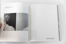 Load image into Gallery viewer, HOUSEFIRE