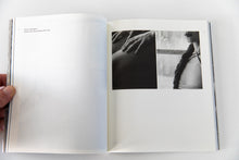 Load image into Gallery viewer, HOUSEFIRE