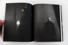 Load image into Gallery viewer, HOUSEFIRE