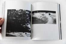 Load image into Gallery viewer, HOUSEFIRE