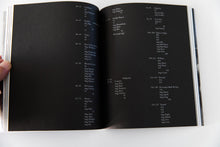 Load image into Gallery viewer, HOUSEFIRE