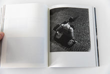 Load image into Gallery viewer, HOUSEFIRE