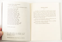 Load image into Gallery viewer, HOWL AND OTHER POEMS
