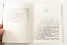 Load image into Gallery viewer, HOWL AND OTHER POEMS