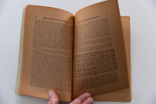 Load image into Gallery viewer, HOW TO READ PEOPLE'S MINDS or the Mystery of Mind Reading Revealed