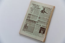 Load image into Gallery viewer, HOW TO READ PEOPLE'S MINDS or the Mystery of Mind Reading Revealed