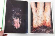 Load image into Gallery viewer, HUMPTY DOOM