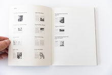 Load image into Gallery viewer, ILLEGAL! | 1st Edition