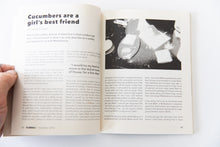 Load image into Gallery viewer, ILLEGAL! | 1st Edition