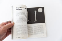 Load image into Gallery viewer, ILLEGAL!  9th Edition (Dutch)