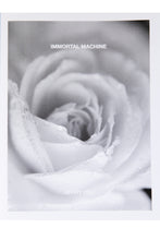 Load image into Gallery viewer, IMMORTAL MACHINE
