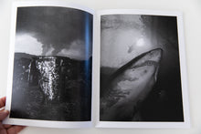 Load image into Gallery viewer, IMMORTAL MACHINE