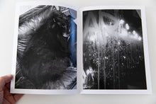 Load image into Gallery viewer, IMMORTAL MACHINE