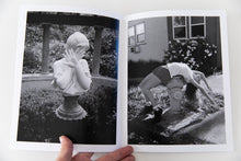 Load image into Gallery viewer, IMMORTAL MACHINE