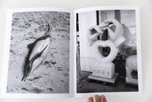 Load image into Gallery viewer, IMMORTAL MACHINE