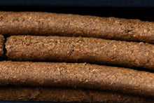 Load image into Gallery viewer, MAKKO INCENSE WITH BRUE AND PALO