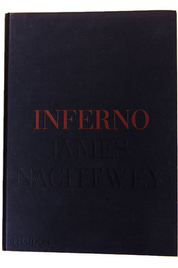 INFERNO