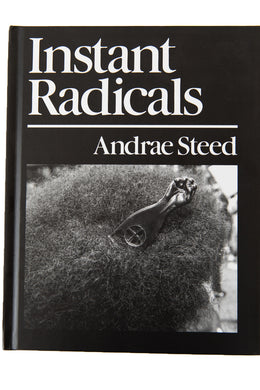 INSTANT RADICALS