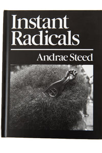 INSTANT RADICALS