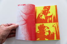 Load image into Gallery viewer, INSTITUT MANO PSYCHOTIK