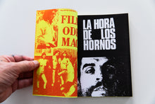 Load image into Gallery viewer, INSTITUT MANO PSYCHOTIK