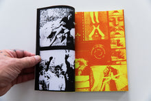 Load image into Gallery viewer, INSTITUT MANO PSYCHOTIK