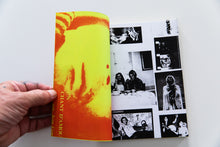 Load image into Gallery viewer, INSTITUT MANO PSYCHOTIK