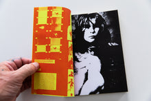 Load image into Gallery viewer, INSTITUT MANO PSYCHOTIK