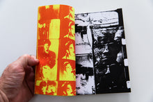 Load image into Gallery viewer, INSTITUT MANO PSYCHOTIK