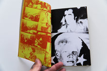 Load image into Gallery viewer, INSTITUT MANO PSYCHOTIK