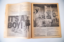 Load image into Gallery viewer, INTERNATIONAL ANTHEM | Vol. 1 No. 2