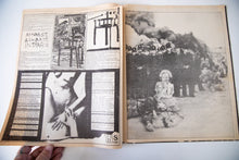 Load image into Gallery viewer, INTERNATIONAL ANTHEM | Vol. 1 No. 3
