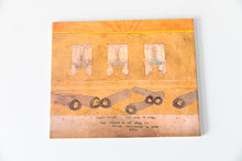 Load image into Gallery viewer, INTUIT | The First Ten Years