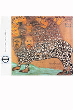 Load image into Gallery viewer, INTUIT | The First Ten Years