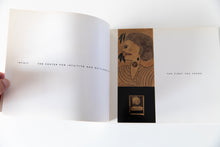 Load image into Gallery viewer, INTUIT | The First Ten Years