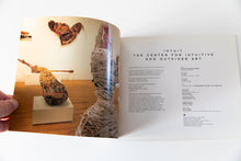 Load image into Gallery viewer, INTUIT | The First Ten Years